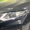 nissan x-trail 2022 -NISSAN--X-Trail 5BA-NT32--NT32-617302---NISSAN--X-Trail 5BA-NT32--NT32-617302- image 13