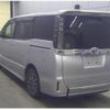 toyota voxy 2014 CFJ1843516 image 4
