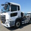 nissan diesel-ud-quon 2021 CFJ0978153 image 3