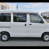 daihatsu hijet-van 2014 -DAIHATSU 【山梨 480ｿ7317】--Hijet Van S331V--0106587---DAIHATSU 【山梨 480ｿ7317】--Hijet Van S331V--0106587- image 21