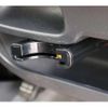 nissan moco 2015 CFJ1708602 image 12