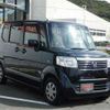 honda n-box 2012 -HONDA 【豊橋 581ｺ4293】--N BOX JF1--JF1-1070071---HONDA 【豊橋 581ｺ4293】--N BOX JF1--JF1-1070071- image 37