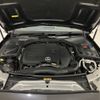 mercedes-benz c-class 2020 -MERCEDES-BENZ--Benz C Class 5BA-205376--WDD2053762F957880---MERCEDES-BENZ--Benz C Class 5BA-205376--WDD2053762F957880- image 4