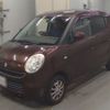 suzuki mr-wagon 2008 -SUZUKI--MR Wagon MF22S-208132---SUZUKI--MR Wagon MF22S-208132- image 1