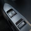 daihatsu mira-e-s 2019 CFJ1658191 image 11