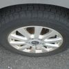nissan serena 2009 CFJ0696068 image 9