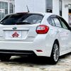 subaru impreza-wagon 2012 -SUBARU--Impreza Wagon DBA-GP7--GP7-006051---SUBARU--Impreza Wagon DBA-GP7--GP7-006051- image 2