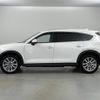 mazda cx-8 2018 -MAZDA--CX-8 3DA-KG2P--KG2P-112109---MAZDA--CX-8 3DA-KG2P--KG2P-112109- image 23