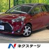 toyota sienta 2019 -TOYOTA--Sienta 6AA-NHP170G--NHP170-7192790---TOYOTA--Sienta 6AA-NHP170G--NHP170-7192790- image 1