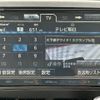toyota noah 2012 -TOYOTA 【名変中 】--Noah ZRR70W--0530675---TOYOTA 【名変中 】--Noah ZRR70W--0530675- image 4