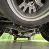 toyota land-cruiser-wagon 2024 CFJ1070362 image 19