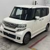 honda n-box 2015 -HONDA--N BOX JF1-2420183---HONDA--N BOX JF1-2420183- image 5