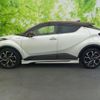 toyota c-hr 2019 quick_quick_DAA-ZYX10_ZYX10-2188556 image 2