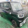 daihatsu wake 2015 -DAIHATSU--WAKE LA700S--0034365---DAIHATSU--WAKE LA700S--0034365- image 14