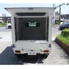 daihatsu hijet-truck 2021 quick_quick_S500P_S500P-0142213 image 15