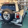 toyota hilux-surf 2000 CFJ1647424 image 4