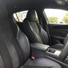 peugeot 308 2022 quick_quick_P51YH01_VR3FBYHZTNY579061 image 9