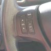 honda freed-spike 2014 -HONDA--Freed Spike DBA-GB4--GB4-1601334---HONDA--Freed Spike DBA-GB4--GB4-1601334- image 14