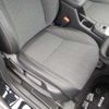honda fit 2023 -HONDA 【野田 500】--Fit 6AA-GR3--GR3-1329225---HONDA 【野田 500】--Fit 6AA-GR3--GR3-1329225- image 14