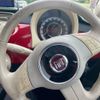 fiat 500 2009 CFJ6460138 image 17