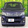 subaru stella 2014 -SUBARU--Stella DBA-LA100F--LA100F-1501638---SUBARU--Stella DBA-LA100F--LA100F-1501638- image 15