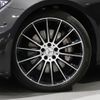 mercedes-benz amg 2023 CFJ1583818 image 4