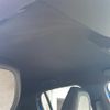 peugeot 208 2020 -PEUGEOT--Peugeot 208 3BA-P21HN05--VR3UPHNKSLT089016---PEUGEOT--Peugeot 208 3BA-P21HN05--VR3UPHNKSLT089016- image 4