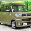 daihatsu wake 2020 -DAIHATSU--WAKE DBA-LA700S--LA700S-0152557---DAIHATSU--WAKE DBA-LA700S--LA700S-0152557- image 17