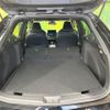 toyota corolla-touring-wagon 2024 CFJ1811218 image 10