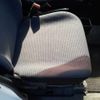 mazda carol 2019 -MAZDA--Carol HB36S-230058---MAZDA--Carol HB36S-230058- image 9