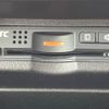 honda freed-spike 2015 CFJ1744300 image 6