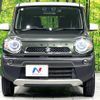 suzuki hustler 2017 CFJ1857996 image 14