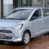 daihatsu mira-e-s 2018 -DAIHATSU--Mira e:s 5BA-LA350S--LA350S-0121784---DAIHATSU--Mira e:s 5BA-LA350S--LA350S-0121784- image 28