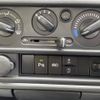 mazda scrum-truck 2024 -MAZDA 【京都 480ﾏ7734】--Scrum Truck DG16T--821026---MAZDA 【京都 480ﾏ7734】--Scrum Truck DG16T--821026- image 4