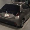toyota yaris 2021 CFJ1617475 image 7