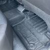 toyota raize 2023 -TOYOTA--Raize 5BA-A201A--A201A-0072420---TOYOTA--Raize 5BA-A201A--A201A-0072420- image 26