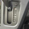 suzuki wagon-r 2013 quick_quick_DBA-MH34S_MH34S-238755 image 17