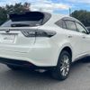 toyota harrier 2017 CFJ1763949 image 6