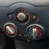 nissan note 2013 -NISSAN--Note DBA-E12--E12-174095---NISSAN--Note DBA-E12--E12-174095- image 11