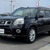 nissan x-trail 2013 -NISSAN--X-Trail DBA-NT31--NT31-325019---NISSAN--X-Trail DBA-NT31--NT31-325019- image 11