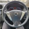 nissan note 2015 55054 image 19