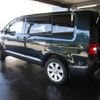 mitsubishi delica-d5 2009 quick_quick_DBA-CV5W_CV5W-0301932 image 6