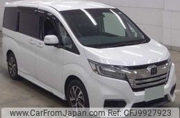 honda stepwagon-spada 2020 quick_quick_DBA-RP4_1212349