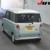 daihatsu move-canbus 2019 -DAIHATSU--Move Canbus LA800S--LA800S-0200699---DAIHATSU--Move Canbus LA800S--LA800S-0200699- image 2