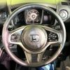 honda n-wgn 2020 CFJ1586162 image 11