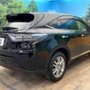 toyota harrier 2015 -TOYOTA--Harrier DBA-ZSU60W--ZSU60-0071157---TOYOTA--Harrier DBA-ZSU60W--ZSU60-0071157- image 18