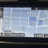 toyota corolla-fielder 2015 -TOYOTA--Corolla Fielder DAA-NKE165G--NKE165-7097250---TOYOTA--Corolla Fielder DAA-NKE165G--NKE165-7097250- image 13