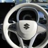 suzuki wagon-r 2024 CFJ0621285 image 23