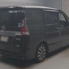 nissan serena 2017 -NISSAN 【浜松 301ﾊ1378】--Serena DAA-GFC27--GFC27-047321---NISSAN 【浜松 301ﾊ1378】--Serena DAA-GFC27--GFC27-047321- image 2