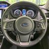 subaru forester 2020 CFJ1716679 image 9